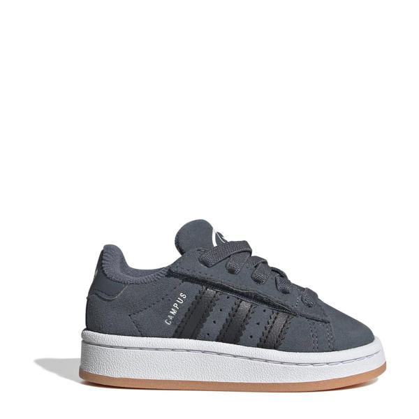 adidas gazelle silver green womens Adidas Campus 00s Grey White (Kids) (HQ6507)