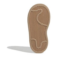 thumbnail: adidas Originals sneakers donkergroen/geel