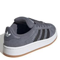 thumbnail: adidas Originals sneakers grijs/zwart