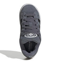 thumbnail: adidas Originals sneakers grijs/zwart