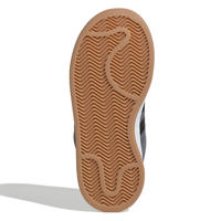thumbnail: adidas Originals sneakers grijs/zwart
