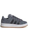 adidas Originals sneakers grijs/zwart