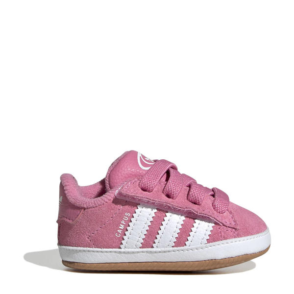 adidas gazelle silver green womens Adidas Sneakers - Adidas Kids' Shoes - Silver