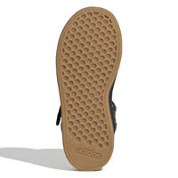 thumbnail: adidas Sportswear Grand Court Mid sneakers zwart/grijs