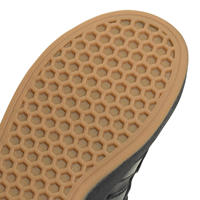 thumbnail: adidas Sportswear Grand Court Mid sneakers zwart/grijs