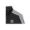 adidas Originals trainingspak Firebird zwart