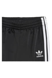 thumbnail: adidas Originals trainingspak Firebird zwart