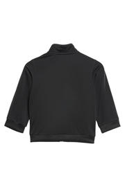 thumbnail: adidas Originals trainingspak Firebird zwart