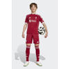 adidas Performance Junior Liverpool FC voetbalshirt Thuis