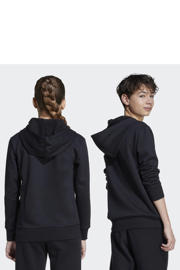 thumbnail: adidas Sportswear hoodie zwart