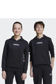thumbnail: adidas Sportswear hoodie zwart