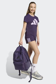thumbnail: adidas Sportswear T-shirt paars