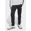 adidas Sportswear trainingsbroek zwart