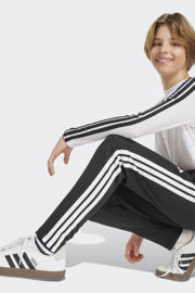 thumbnail: adidas Sportswear trainingsbroek zwart