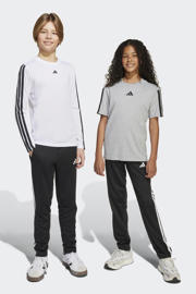 thumbnail: adidas Sportswear trainingsbroek zwart