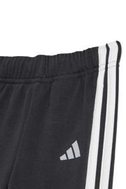 thumbnail: adidas Sportswear joggingpak lichtgroen/zwart