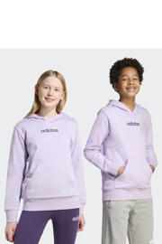 thumbnail: adidas Sportswear hoodie lila