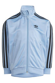 thumbnail: adidas Originals trainingspak Firebird lichtblauw/donkerblauw