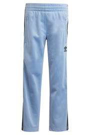 thumbnail: adidas Originals trainingspak Firebird lichtblauw/donkerblauw