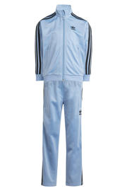 thumbnail: adidas Originals trainingspak Firebird lichtblauw/donkerblauw