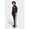 adidas Originals trainingsbroek zwart