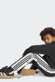thumbnail: adidas Originals trainingsbroek zwart