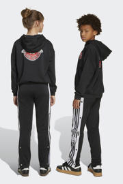 thumbnail: adidas Originals trainingsbroek zwart