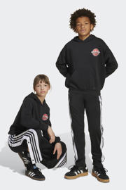 thumbnail: adidas Originals trainingsbroek zwart