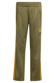 thumbnail: adidas Originals trainingspak Firebird olijfgroen