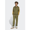 adidas Originals trainingsbroek Firebird olijfgroen