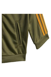 thumbnail: adidas Originals trainingspak Firebird olijfgroen