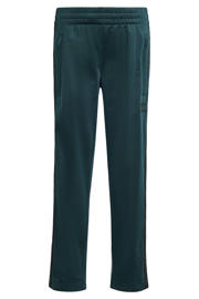 thumbnail: adidas Originals trainingspak Firebird donkergroen
