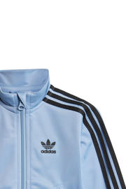 thumbnail: adidas Originals trainingspak Firebird lichtblauw