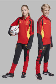 thumbnail: adidas Performance Junior België trainingsbroek