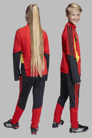 thumbnail: adidas Performance Junior België trainingsbroek