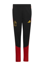 thumbnail: adidas Performance Junior België trainingsbroek