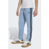 adidas Originals trainingsbroek Firebird lichtblauw