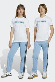 thumbnail: adidas Originals trainingsbroek Firebird lichtblauw