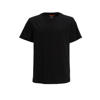 Parajumpers T-shirt zwart