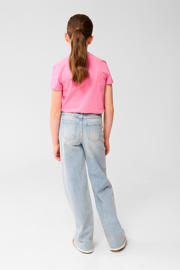 thumbnail: Shoeby T-shirt roze