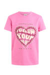 Roze