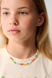 thumbnail: Shoeby T-shirt ecru