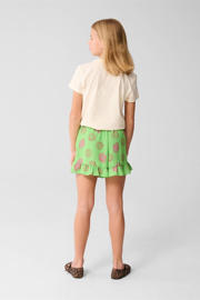 thumbnail: Shoeby T-shirt ecru