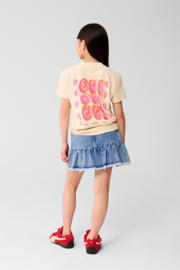 thumbnail: Shoeby T-shirt ecru