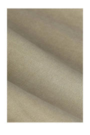 thumbnail: Sissy-Boy relaxed casual broek kaki
