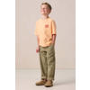 Sissy-Boy relaxed casual broek kaki