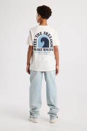 thumbnail: America Today T-shirt wit