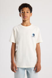 thumbnail: America Today T-shirt wit