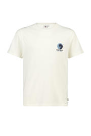 thumbnail: America Today T-shirt wit