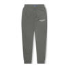 ONLY & SONS JUNIOR joggingbroek grijs